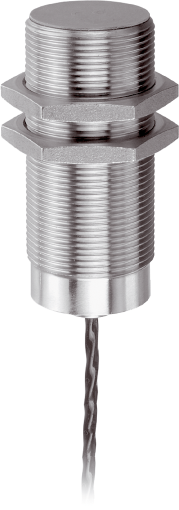 DCC 30 VH 10 PSK/180
