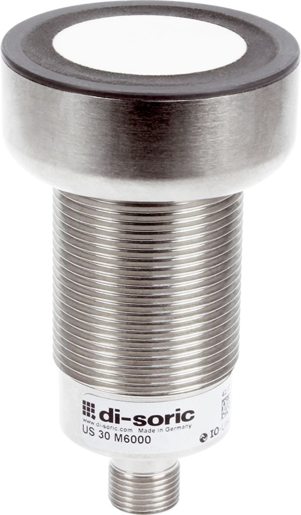 US 30 M 6000 G3-B4