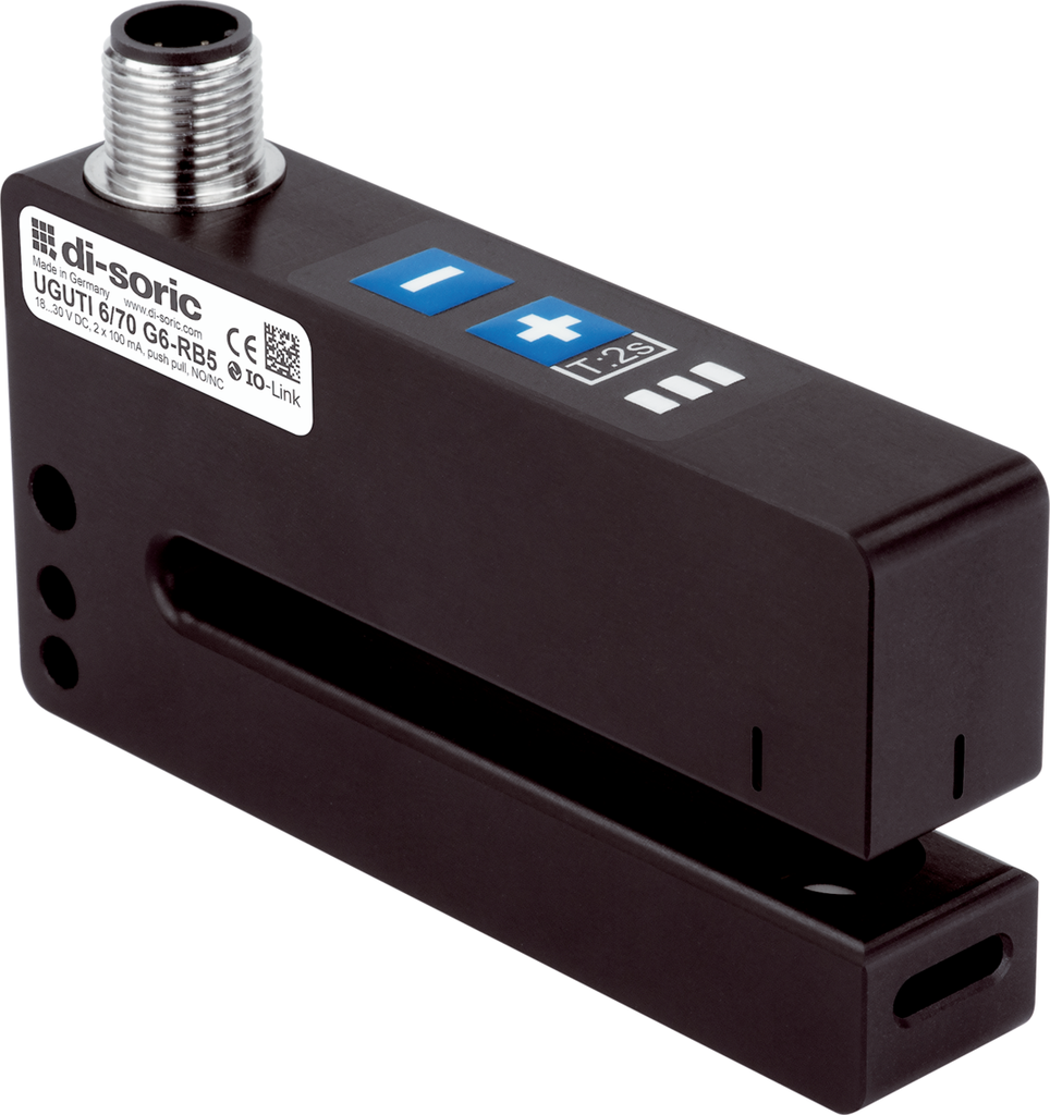 UGUTI 6/70 G6-RB5