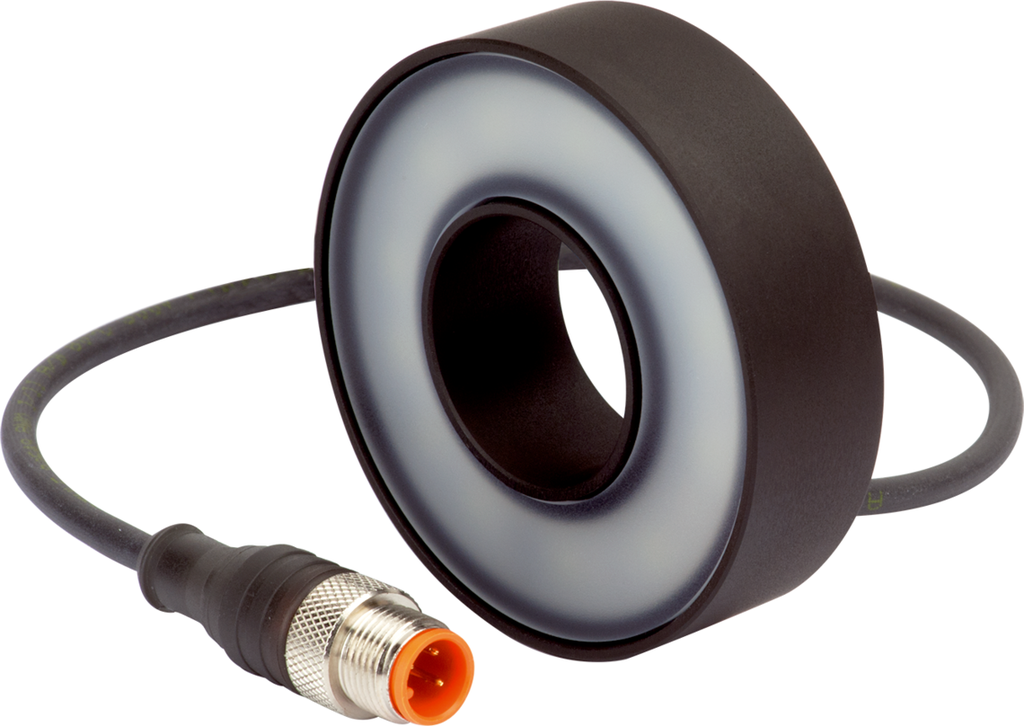 BE-R30-G5-K-BS-DIF