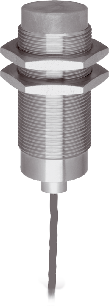 DCC 30 VH 15 PSK/180
