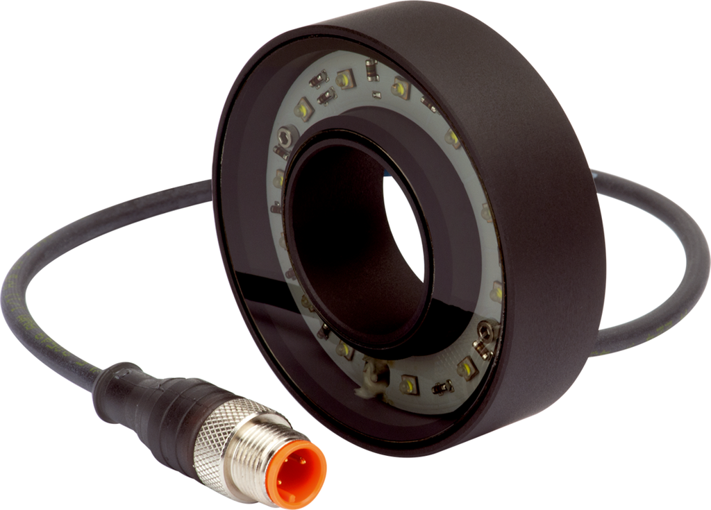 BE-R30-G5-K-BS-POL