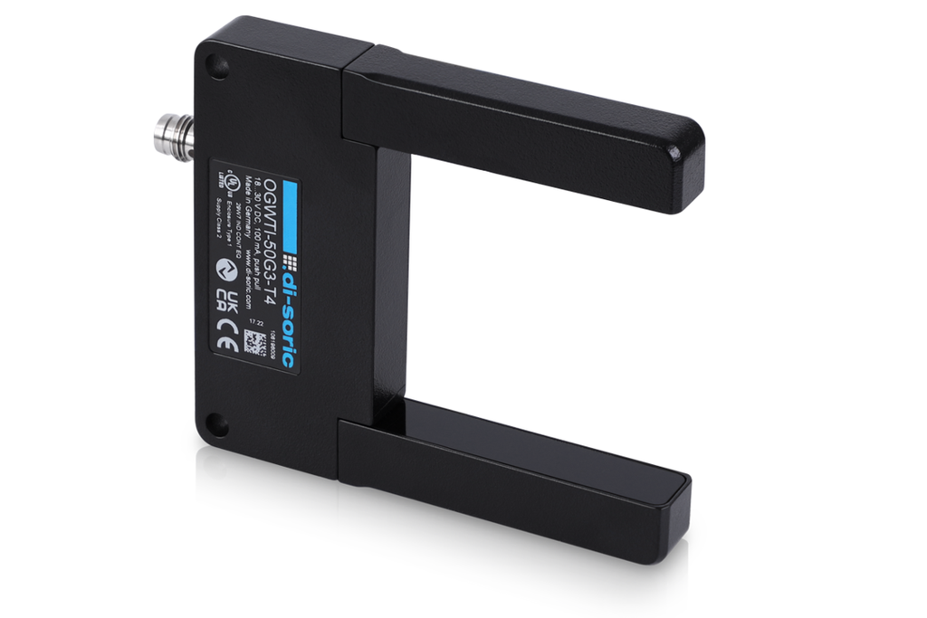 OGWTI-50G3-T4
