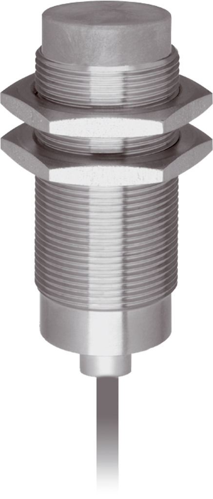DCC 30 VH 15 NSK/230/V