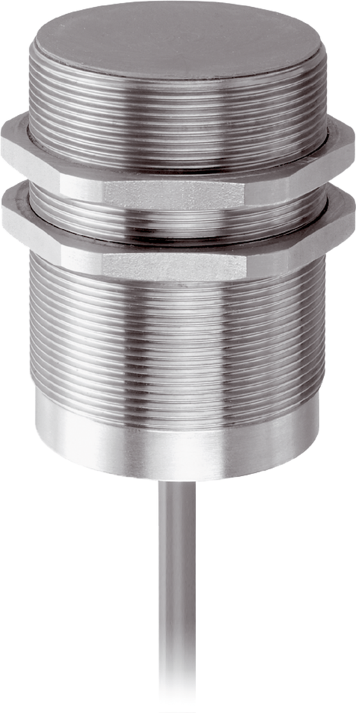 DCC 50 VH 20 NSK/180