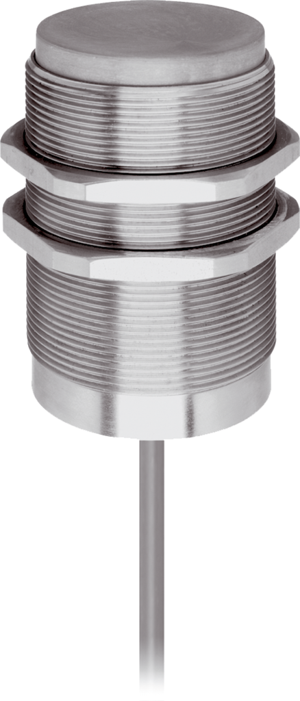 DCC 50 VH 25 PSK/180