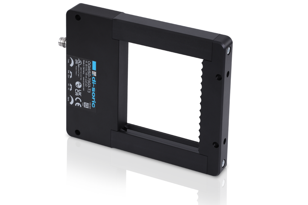 OGWSD-70G3-T3