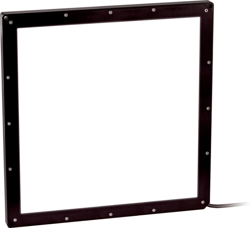 BE-F200/200-F5-K
