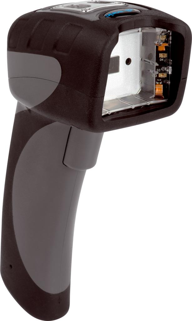 ID-100-IM3-2-US