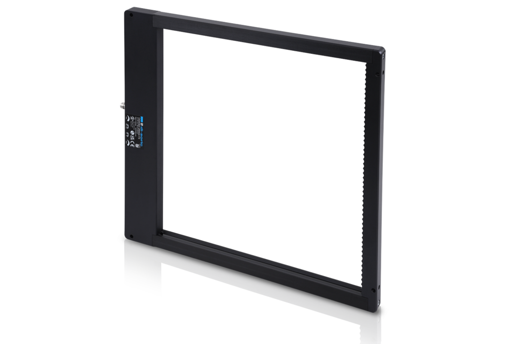 OGWSD-250G3-T3