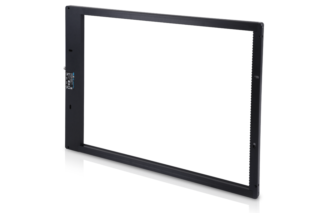 OGWSD-300G3-T3
