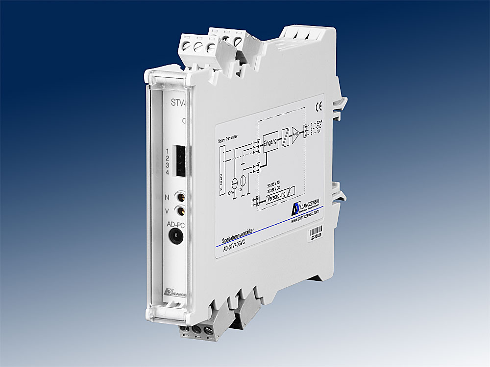 STV40GVC