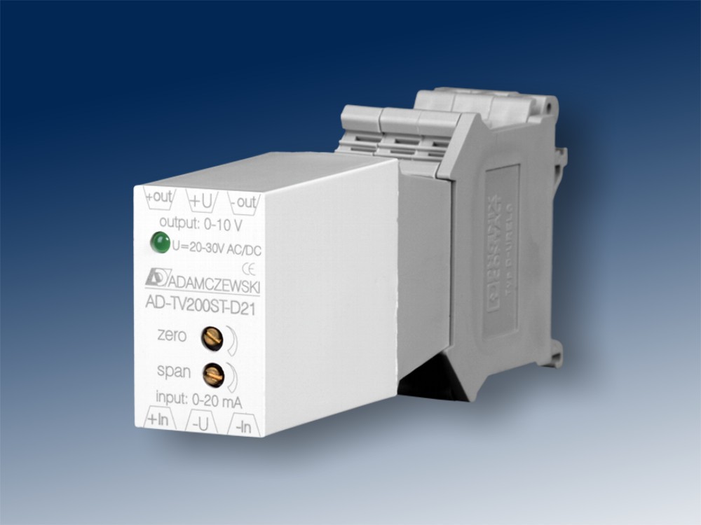 TV200ST-215