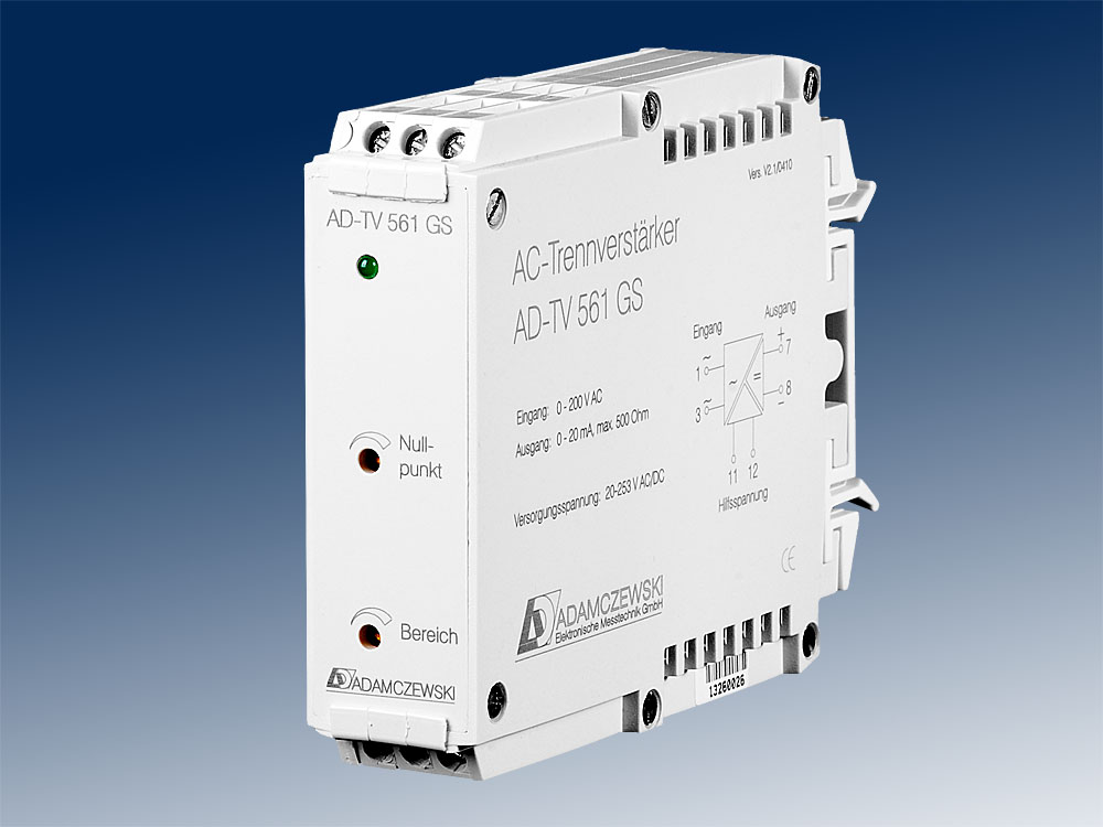 TV561GS-923