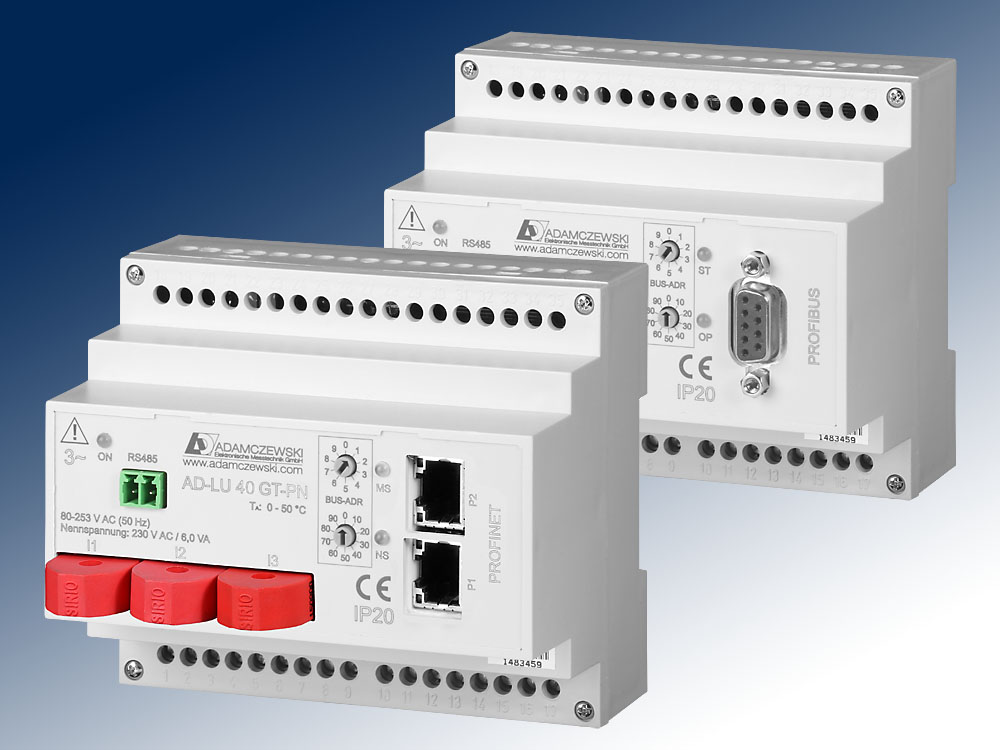 LU40GT-PN
