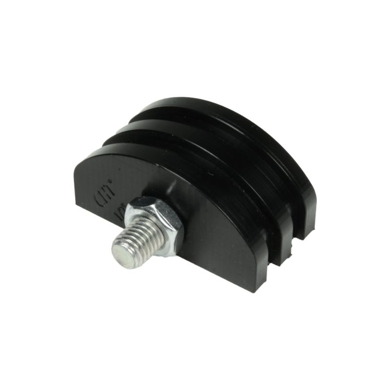 CHT-GE-P 5/8