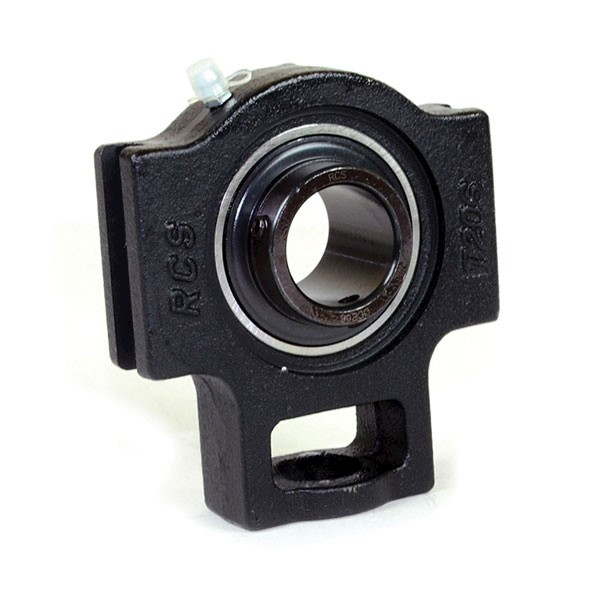 UCT 206 D30 