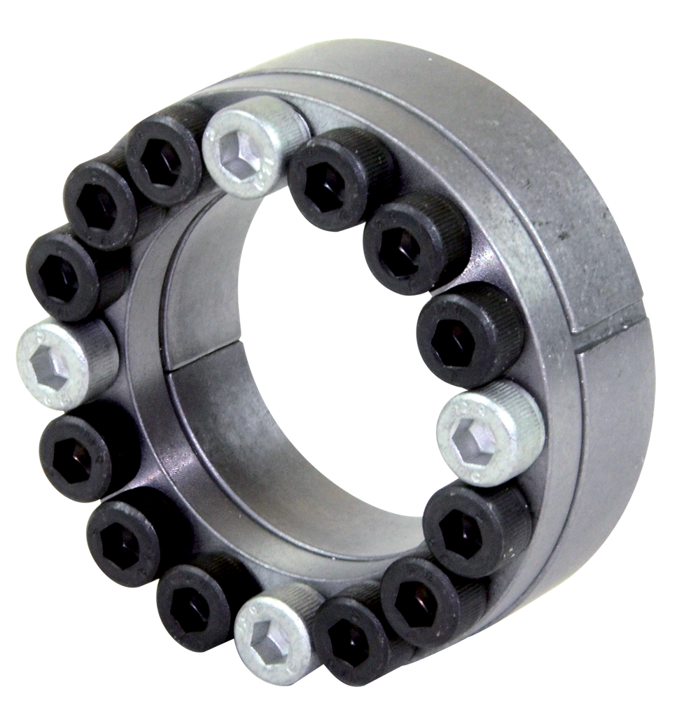 RCK40 D40/65 