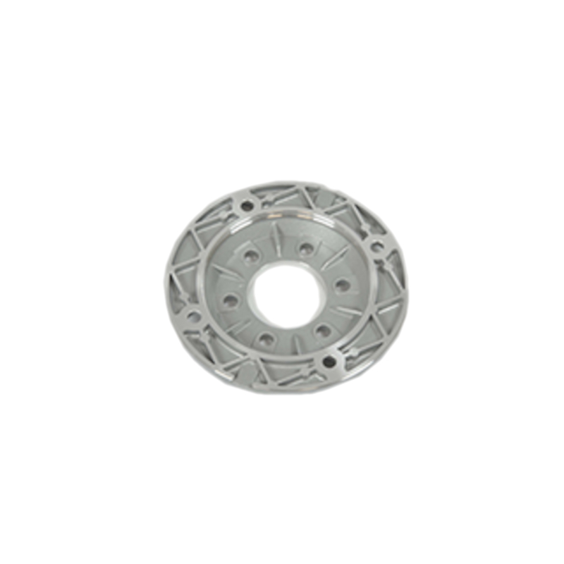 CH05 PAM80 B14 IEC