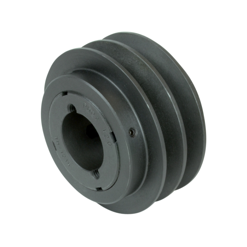 SPA 132-1 TL1610 