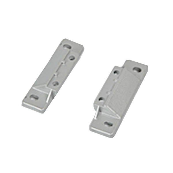 CHT 80 feet IE2/IE3