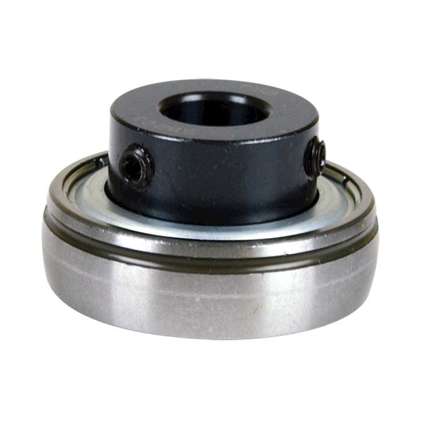 SB 210 D50 