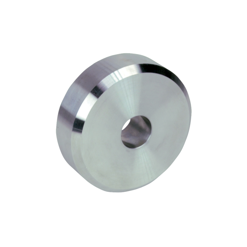 hub 90x26x20 