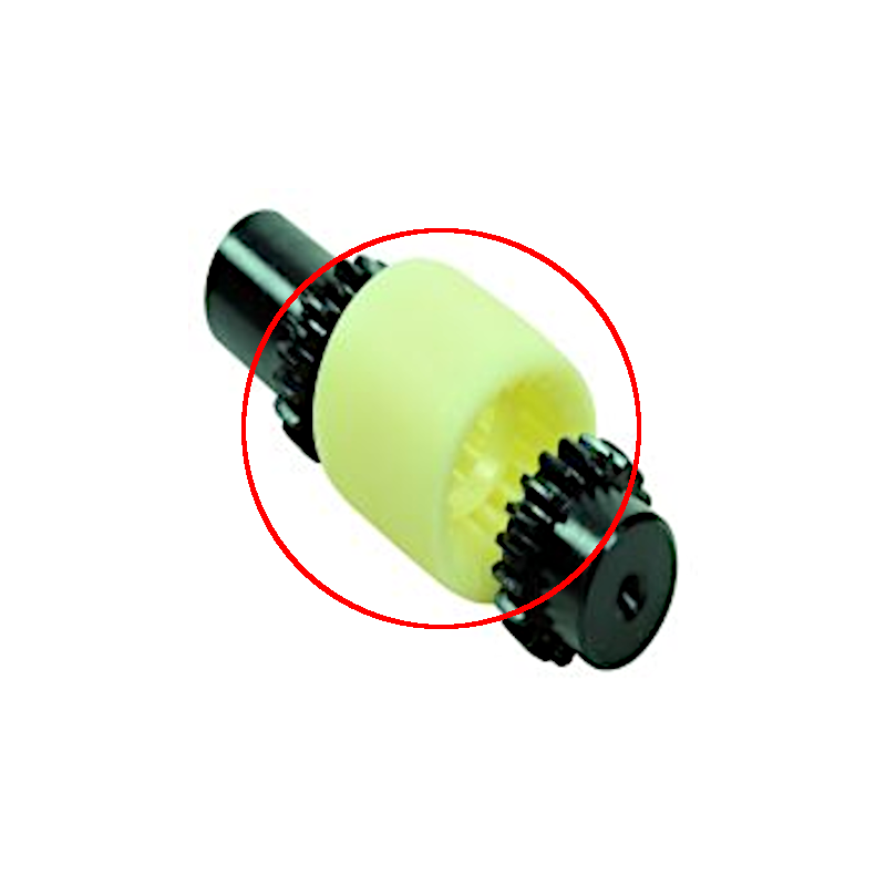 FBX 55 