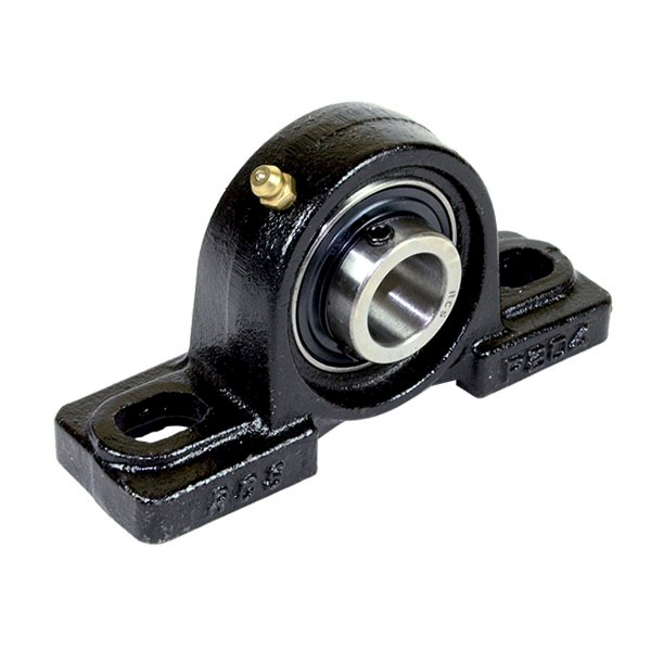 UCP 208 D40 