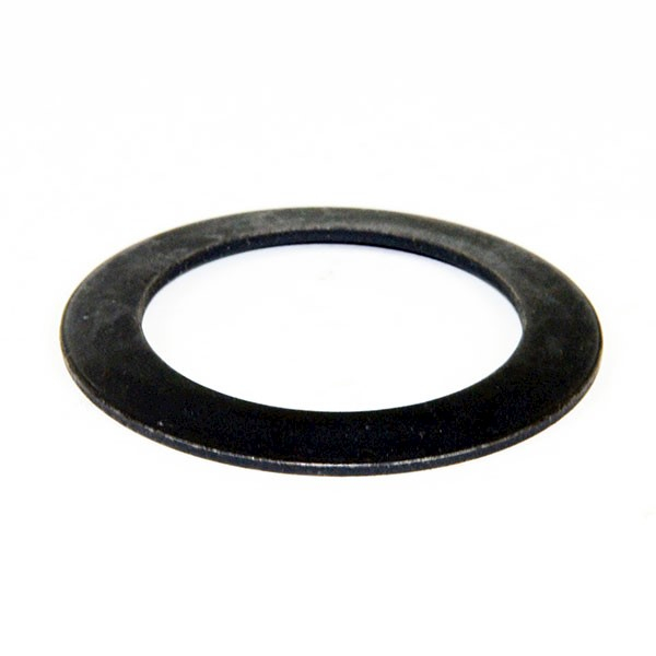 LC 120 bauer spring