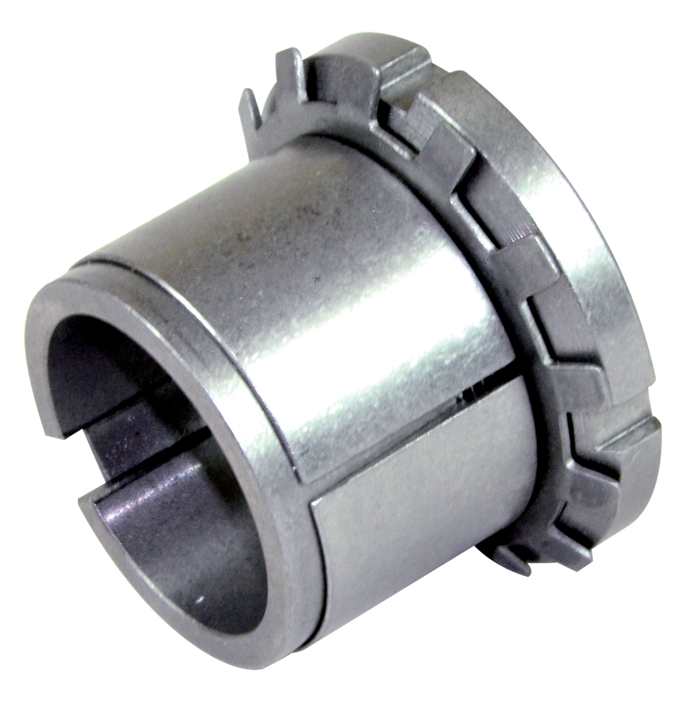 RCK55 D55/65 