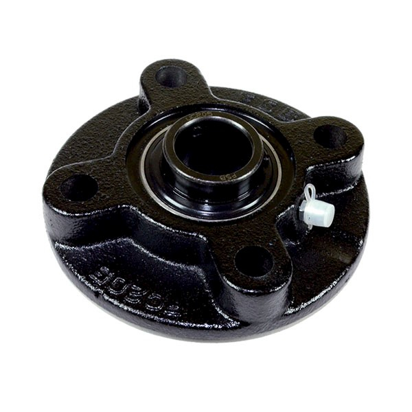 UCFC 209 D45 