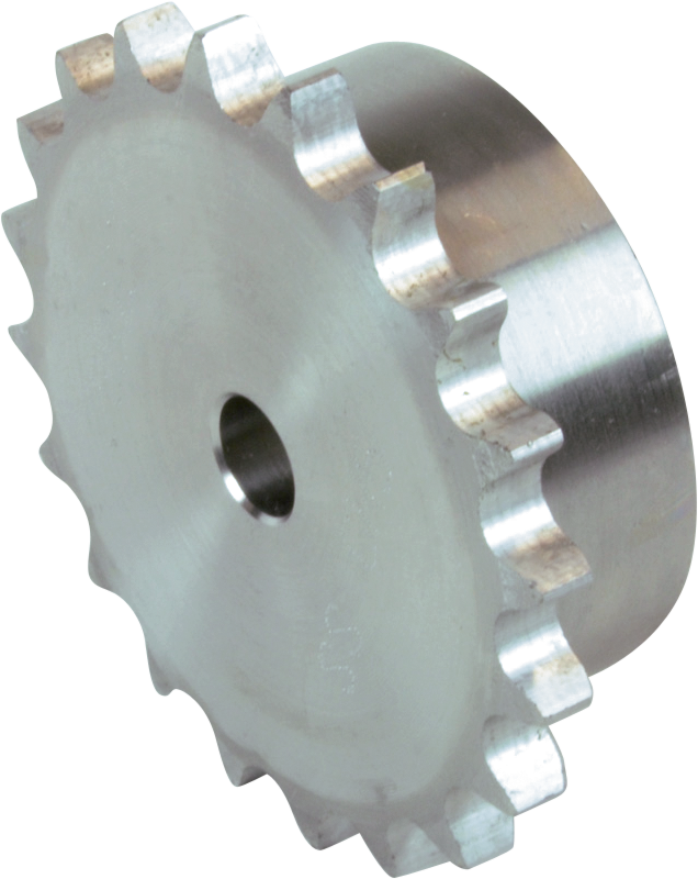 10B-1 Z34 5/8x3/8 d20