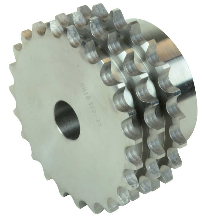 ASA40-3 Z20 ASA 40