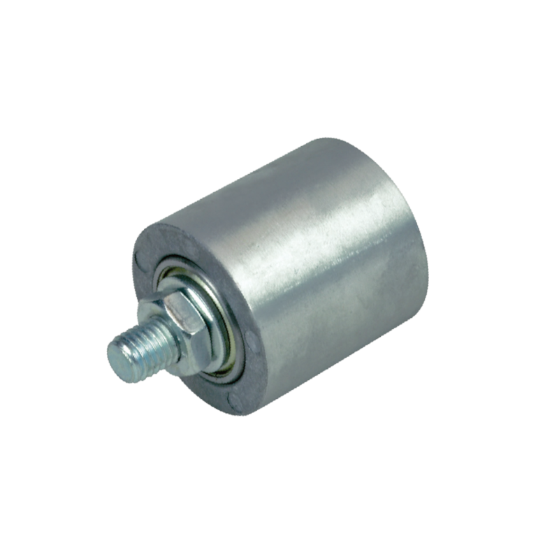 CHT-RU 4045 aluminium roller