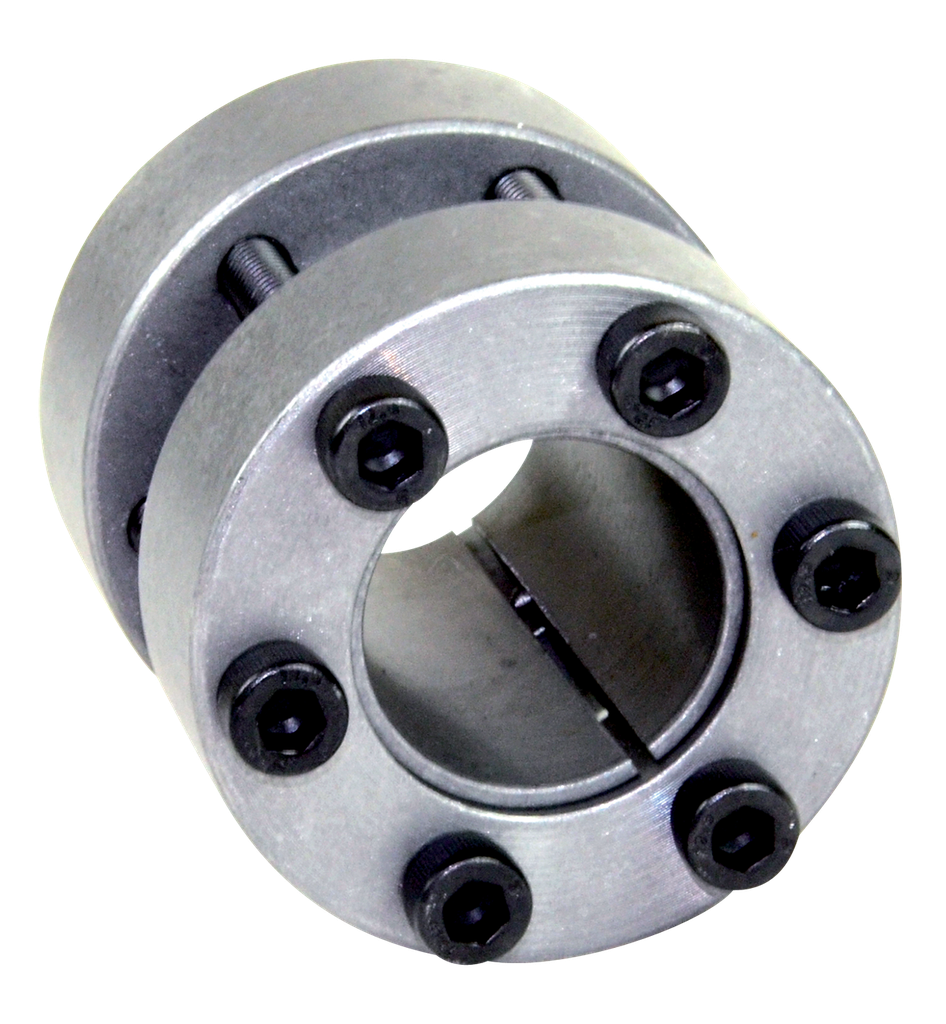 RCK95 D35/75 