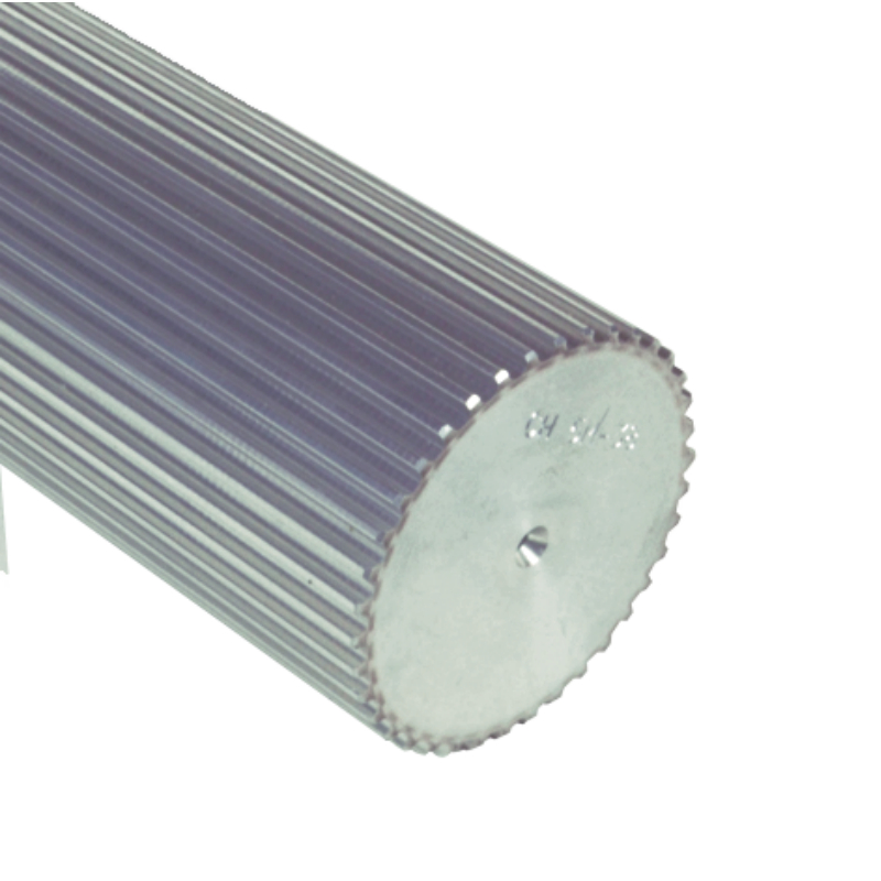 T10 Z16 