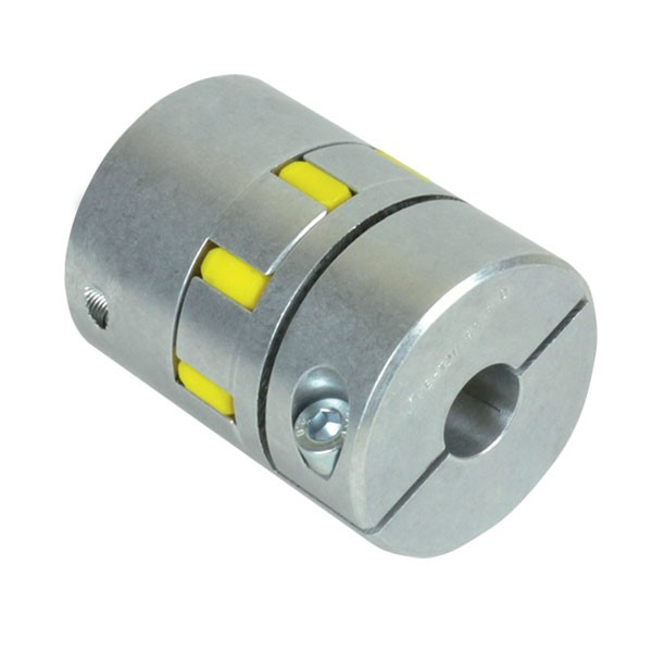 GE-T 28-38 SG D28