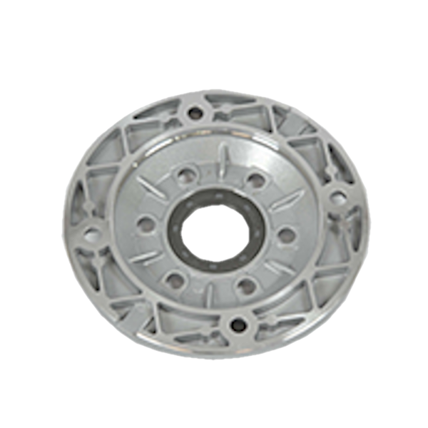 CHT MV 75/90 PAM80/90