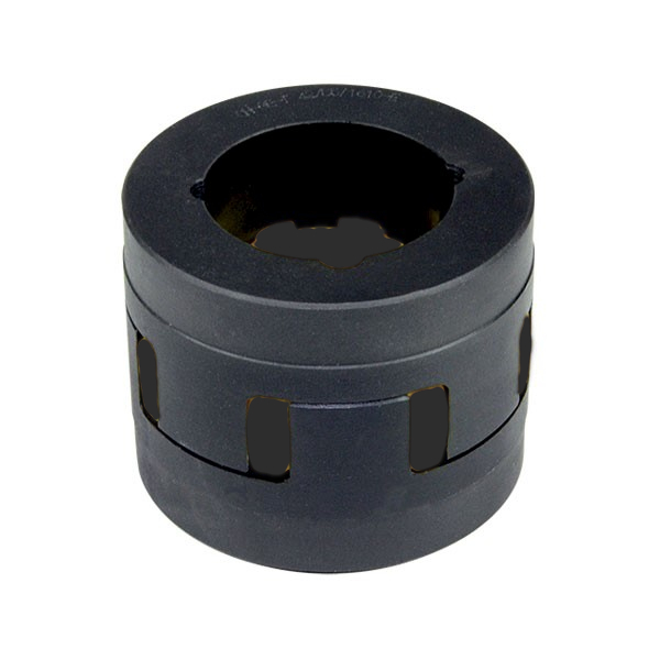 GE-T 28-38 E-E 