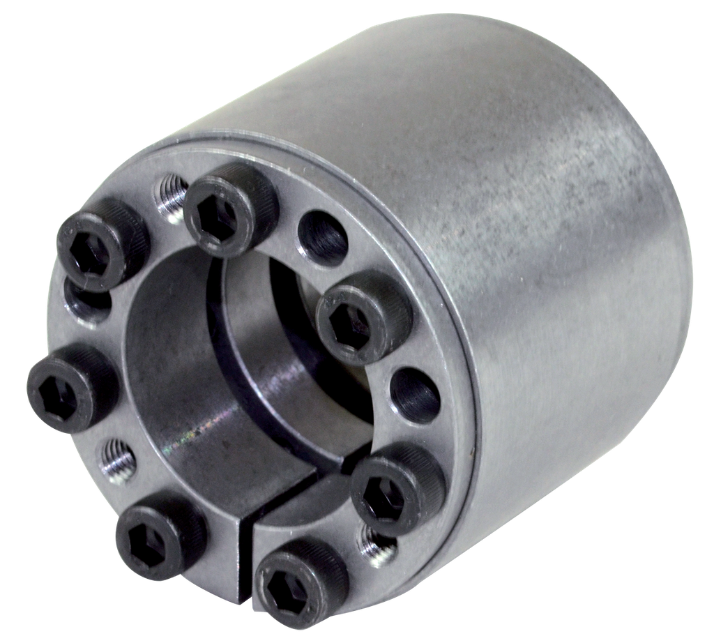 RCK11 D55/85 