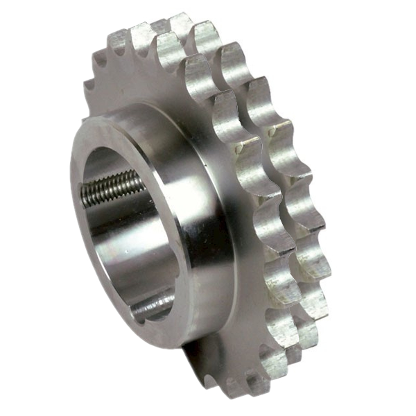 10B-2 Z26 5/8x3/8 TL2012