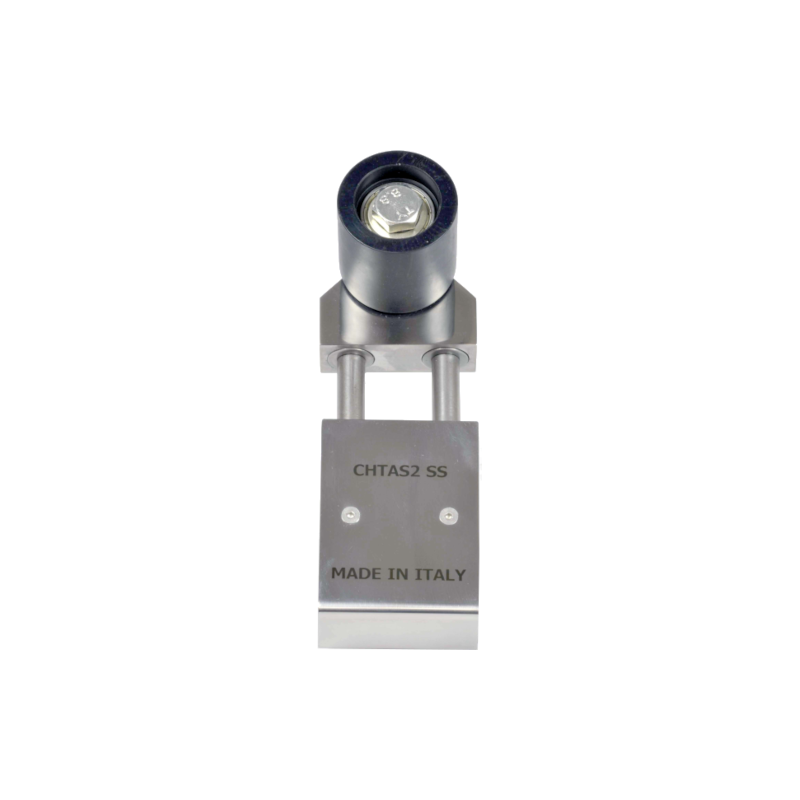 CHT-ASRU1 3035  with