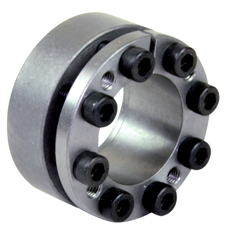 RCK13 D95/135 