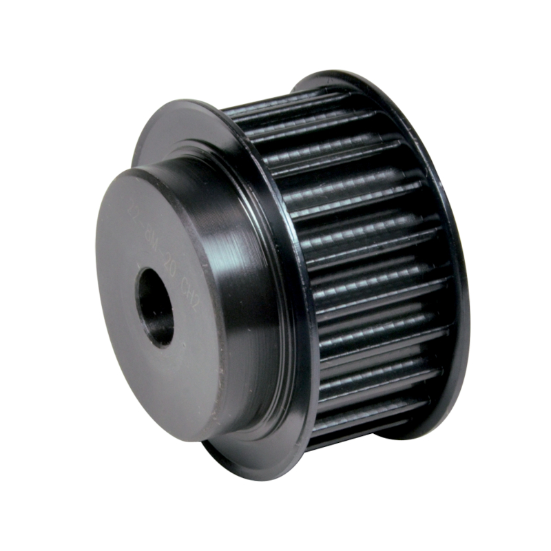 34 H 150F 