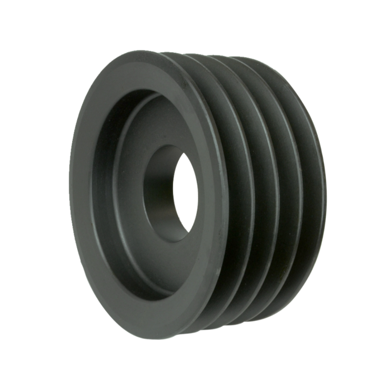 SPB 140-3 D65H8 
