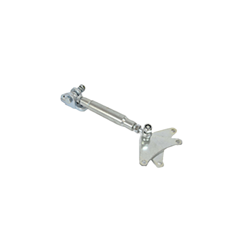 CHA 40  arm