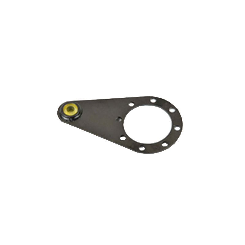 CHT BW75  arm