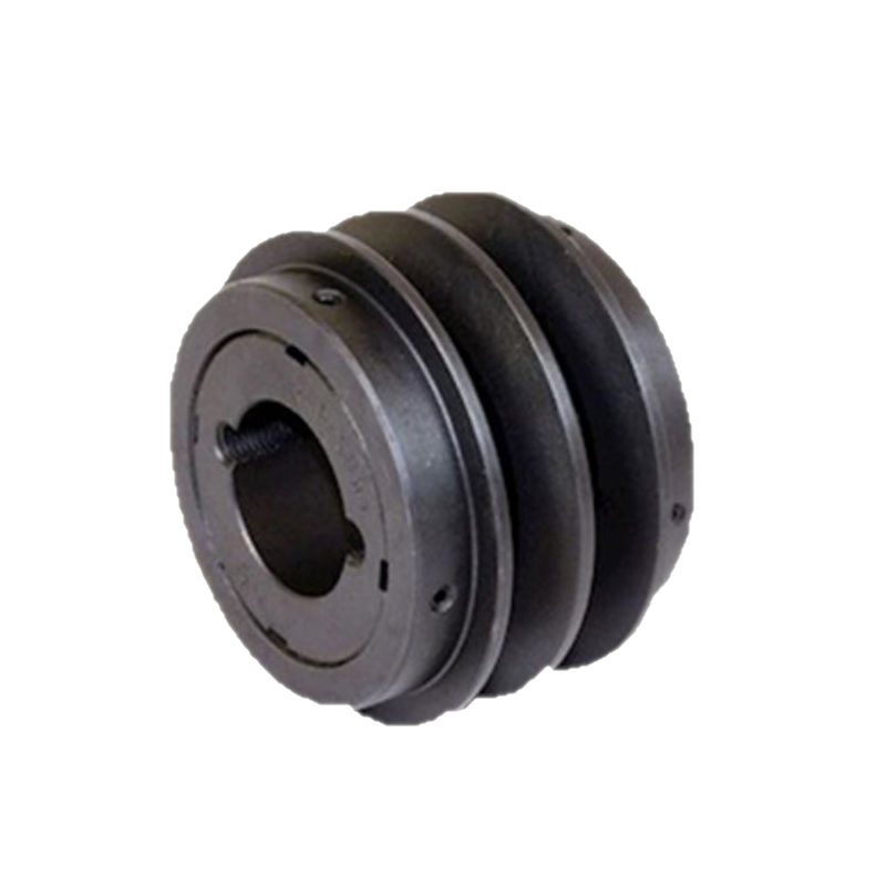 PRB 120-1 TL1215 adjustable