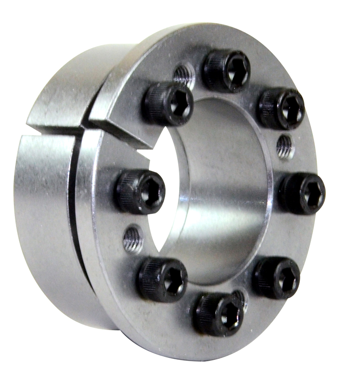 RCK70 D95/135 